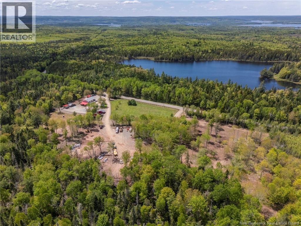 516 Carpenter Bald Hill Road - Image 12