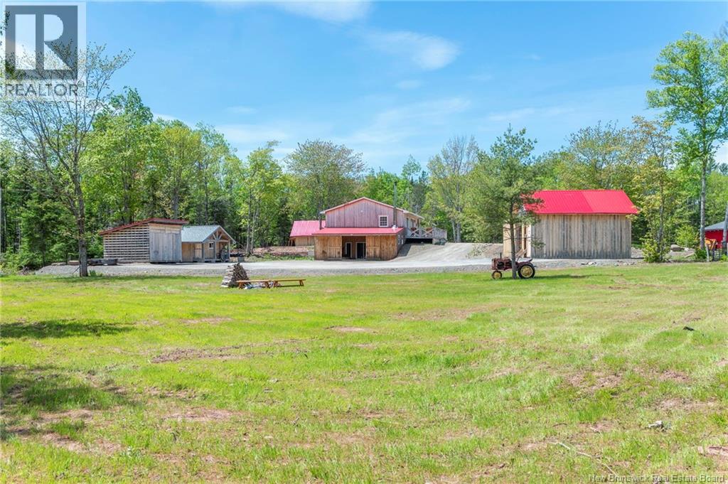 516 Carpenter Bald Hill Road - Image 46