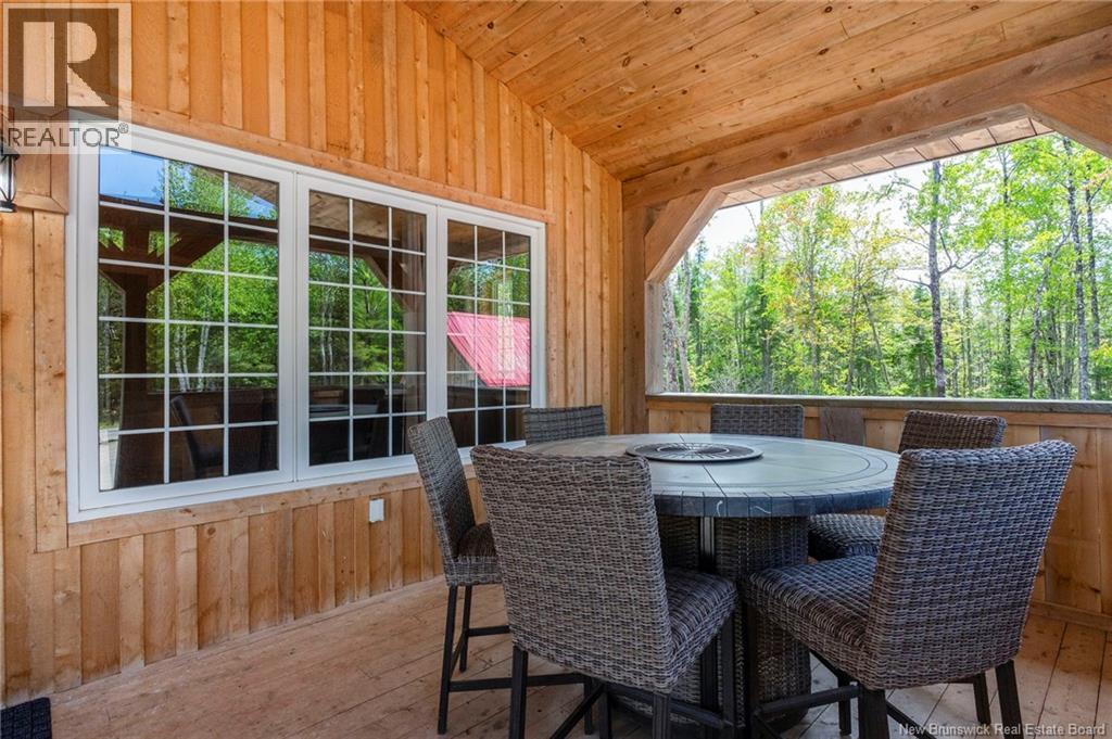 516 Carpenter Bald Hill Road - Image 6
