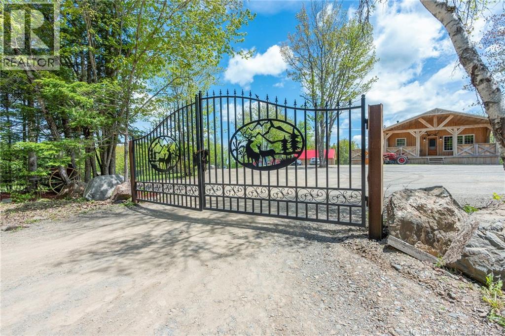 516 Carpenter Bald Hill Road - Image 4