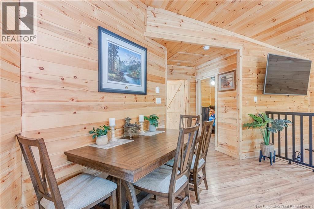 516 Carpenter Bald Hill Road - Image 22