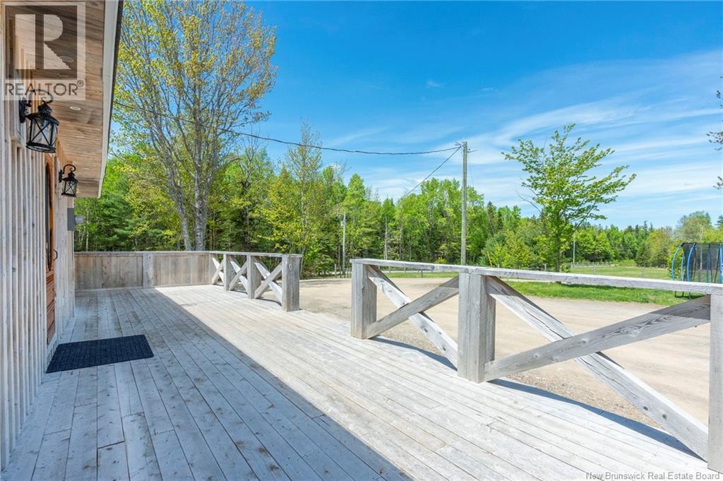 516 Carpenter Bald Hill Road - Image 43