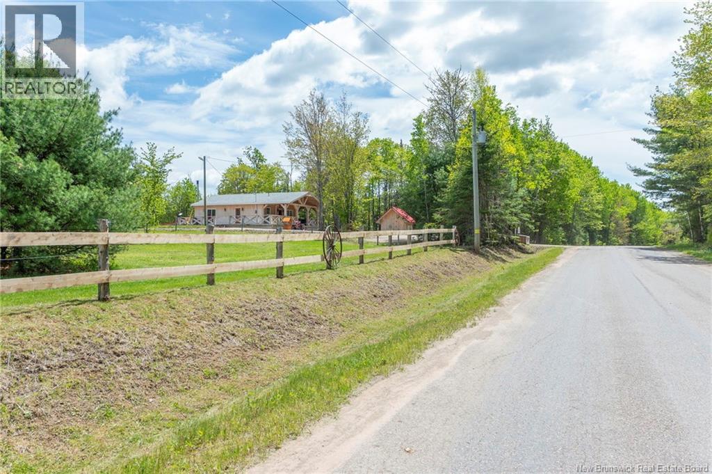 516 Carpenter Bald Hill Road - Image 49