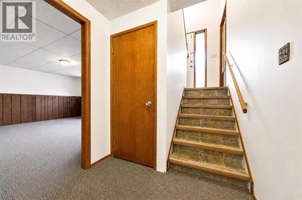 14 Rossdale Avenue SE - 21