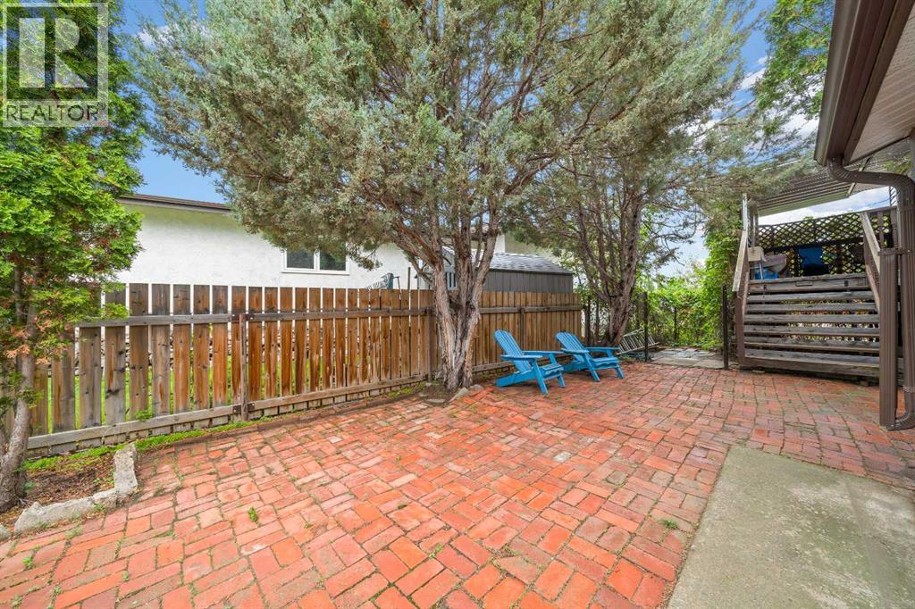 14 Rossdale Avenue SE - 37