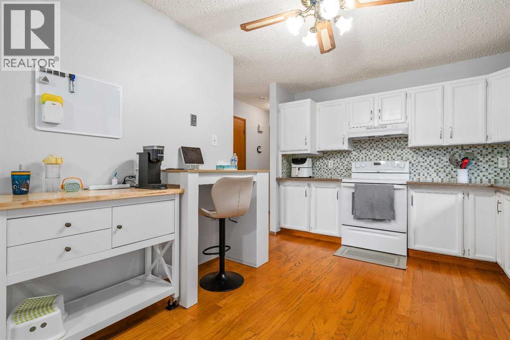 14 Rossdale Avenue SE - 12