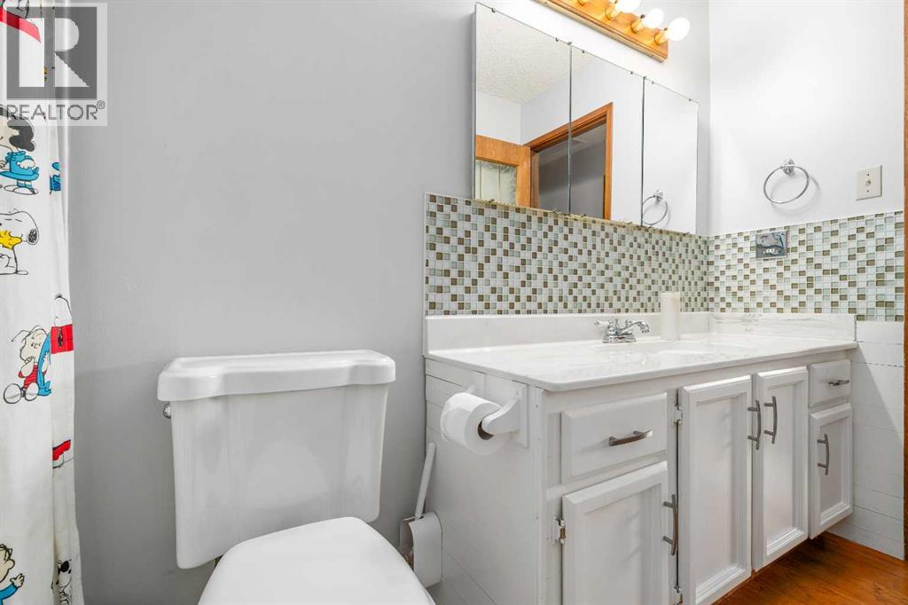 14 Rossdale Avenue SE - 20