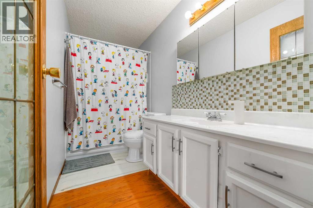 14 Rossdale Avenue SE - 19