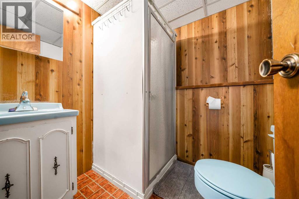 14 Rossdale Avenue SE - 27