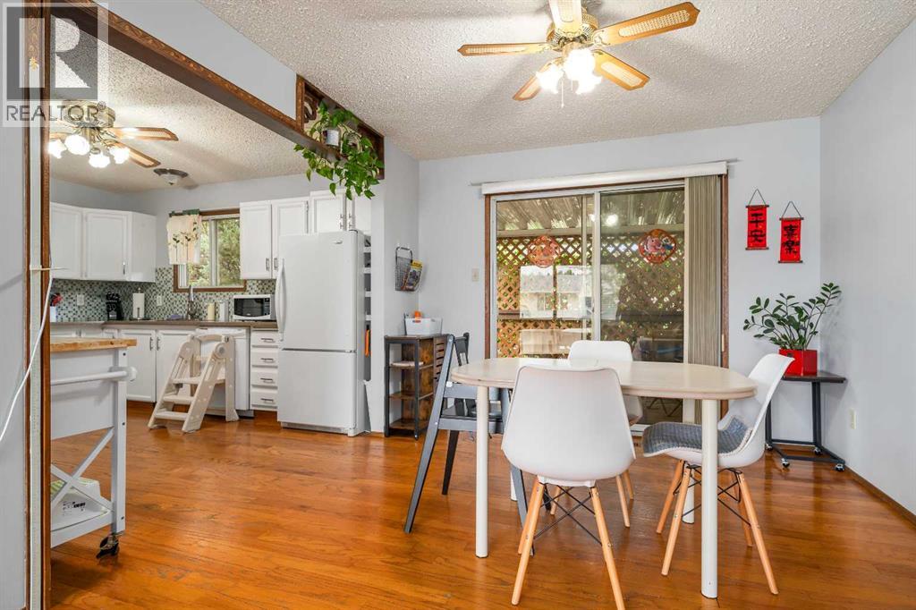 14 Rossdale Avenue SE - 10