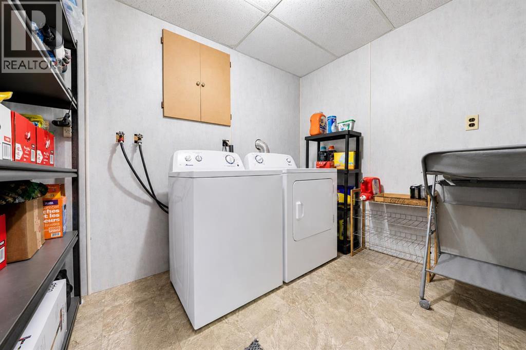 14 Rossdale Avenue SE - 28