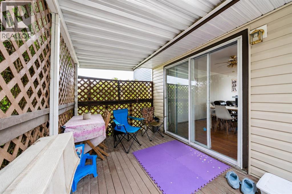14 Rossdale Avenue SE - 32