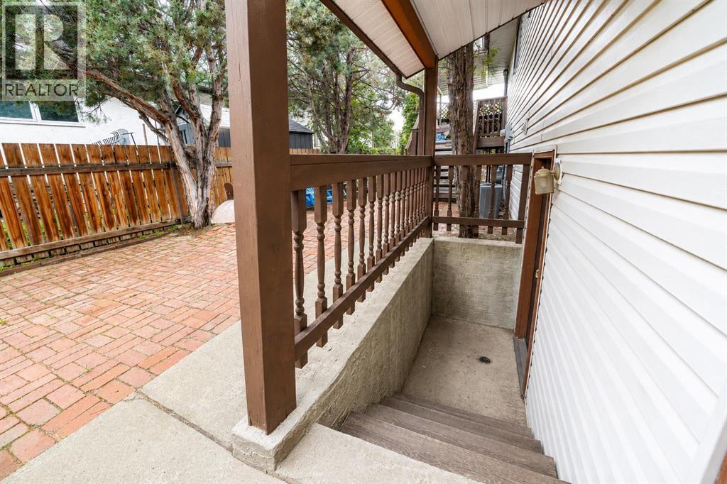 14 Rossdale Avenue SE - 31