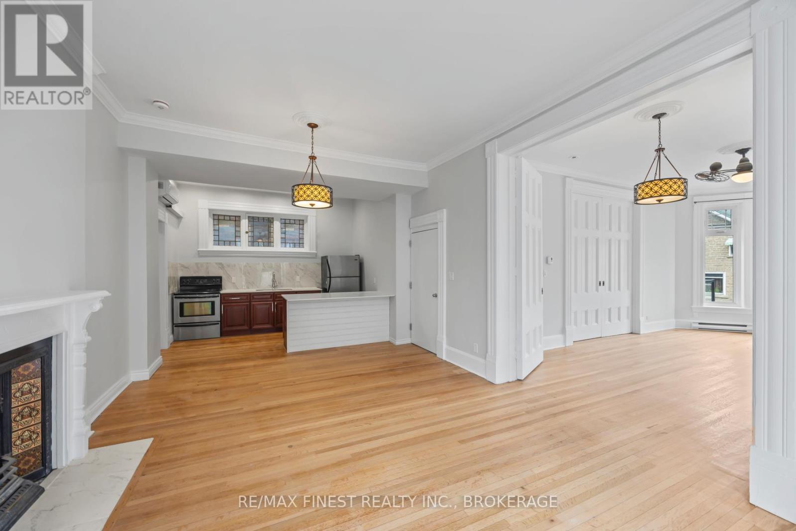 10 VICTORIA AVENUE - Image 17