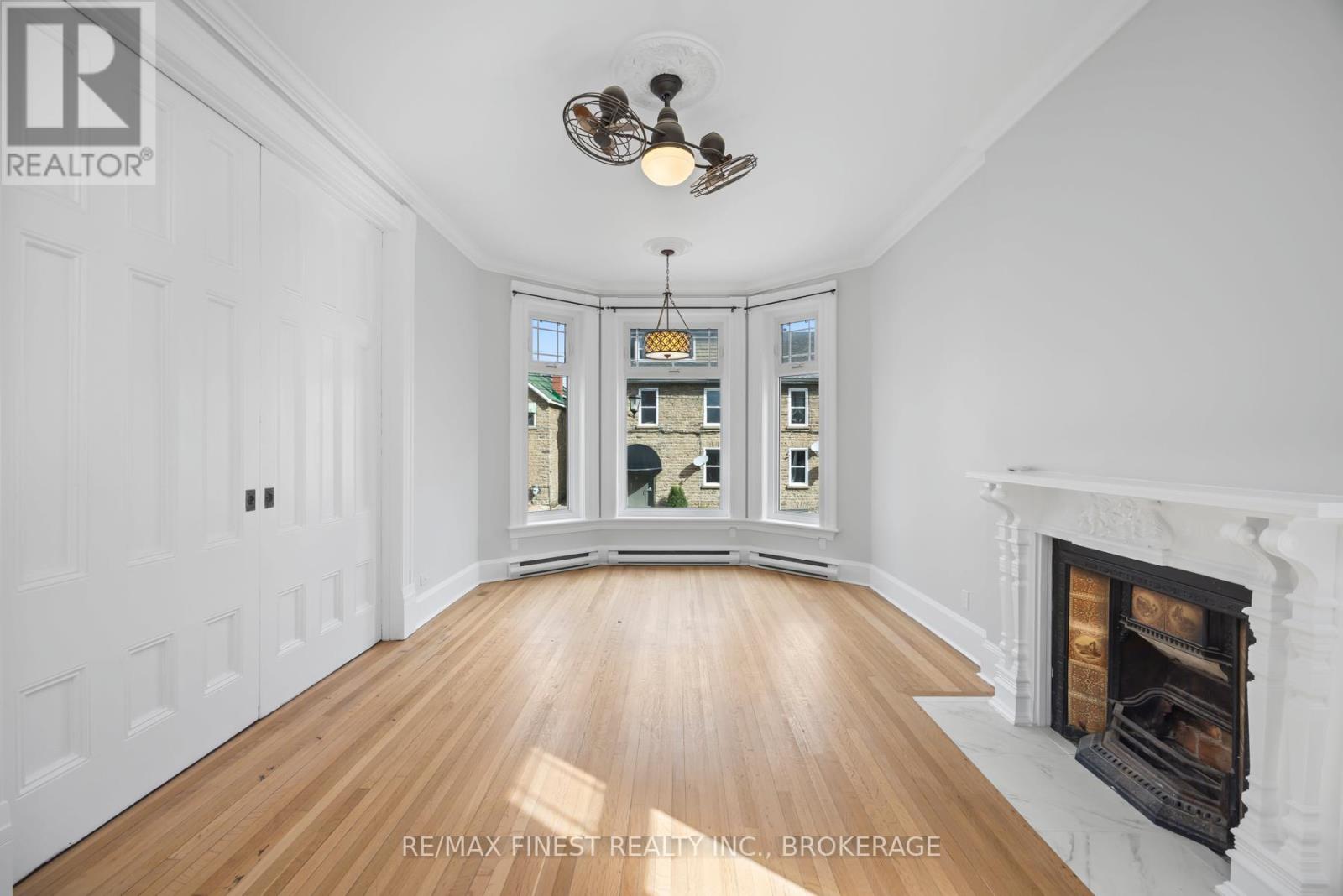 10 VICTORIA AVENUE - Image 19