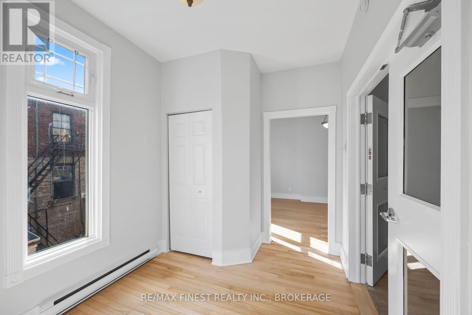 10 VICTORIA AVENUE - Image 22