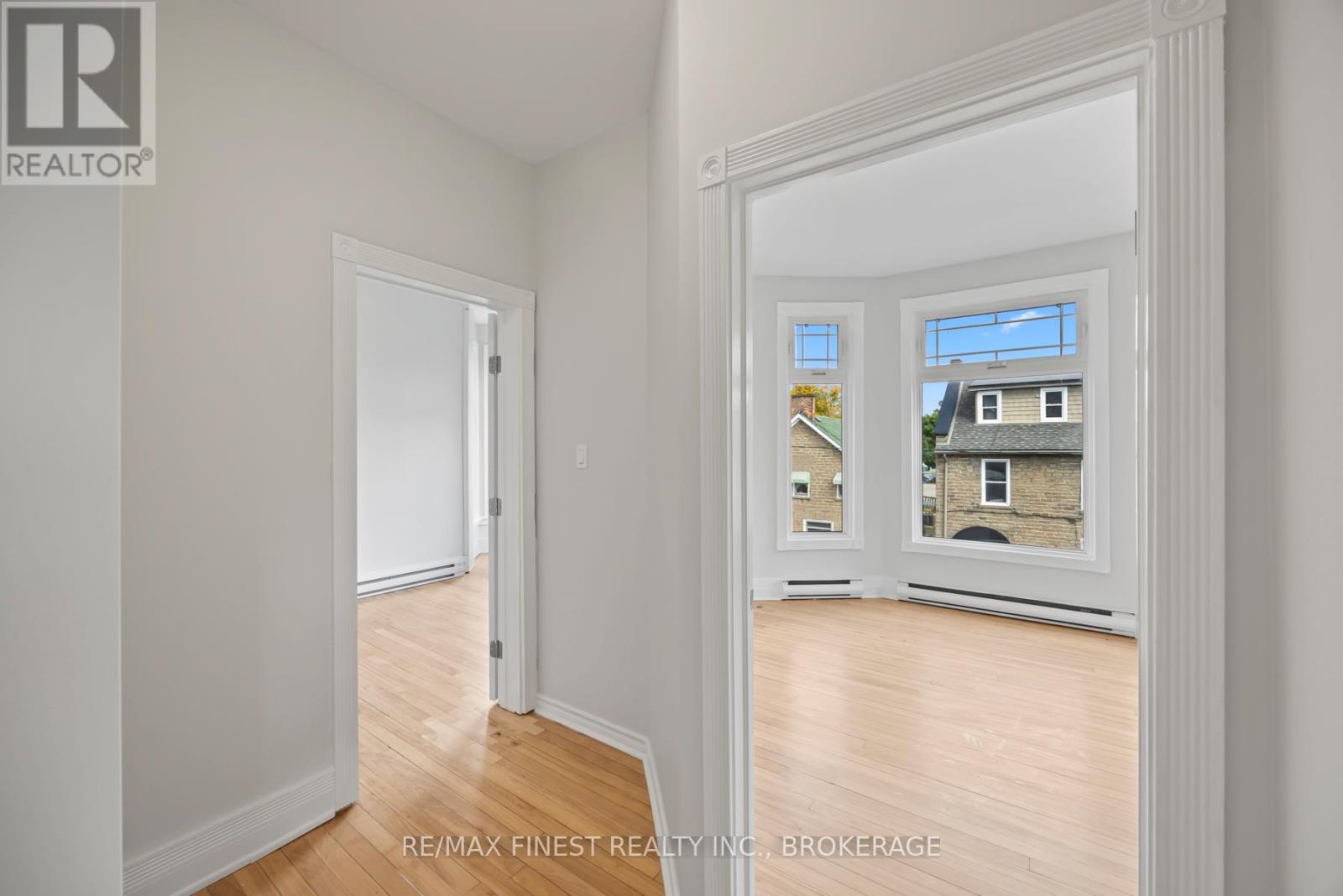 10 VICTORIA AVENUE - 30