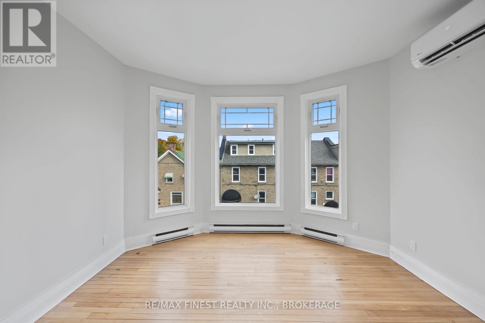 10 VICTORIA AVENUE - Image 31