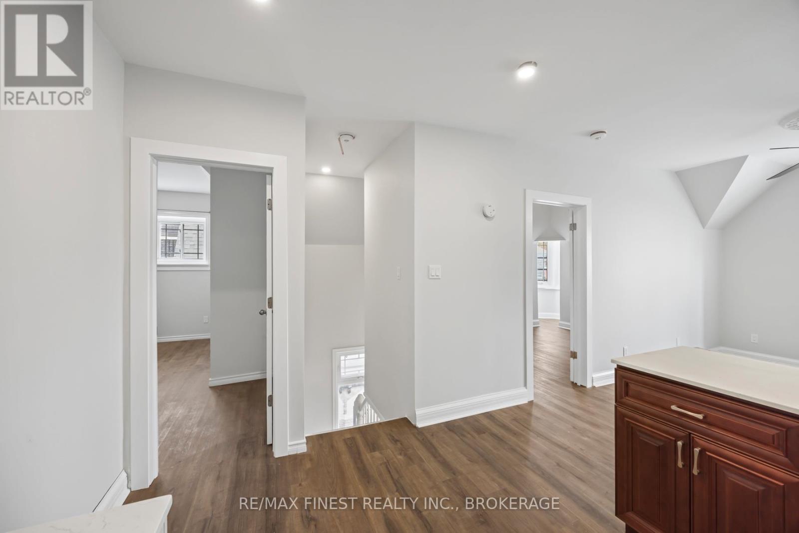 10 VICTORIA AVENUE - Image 33