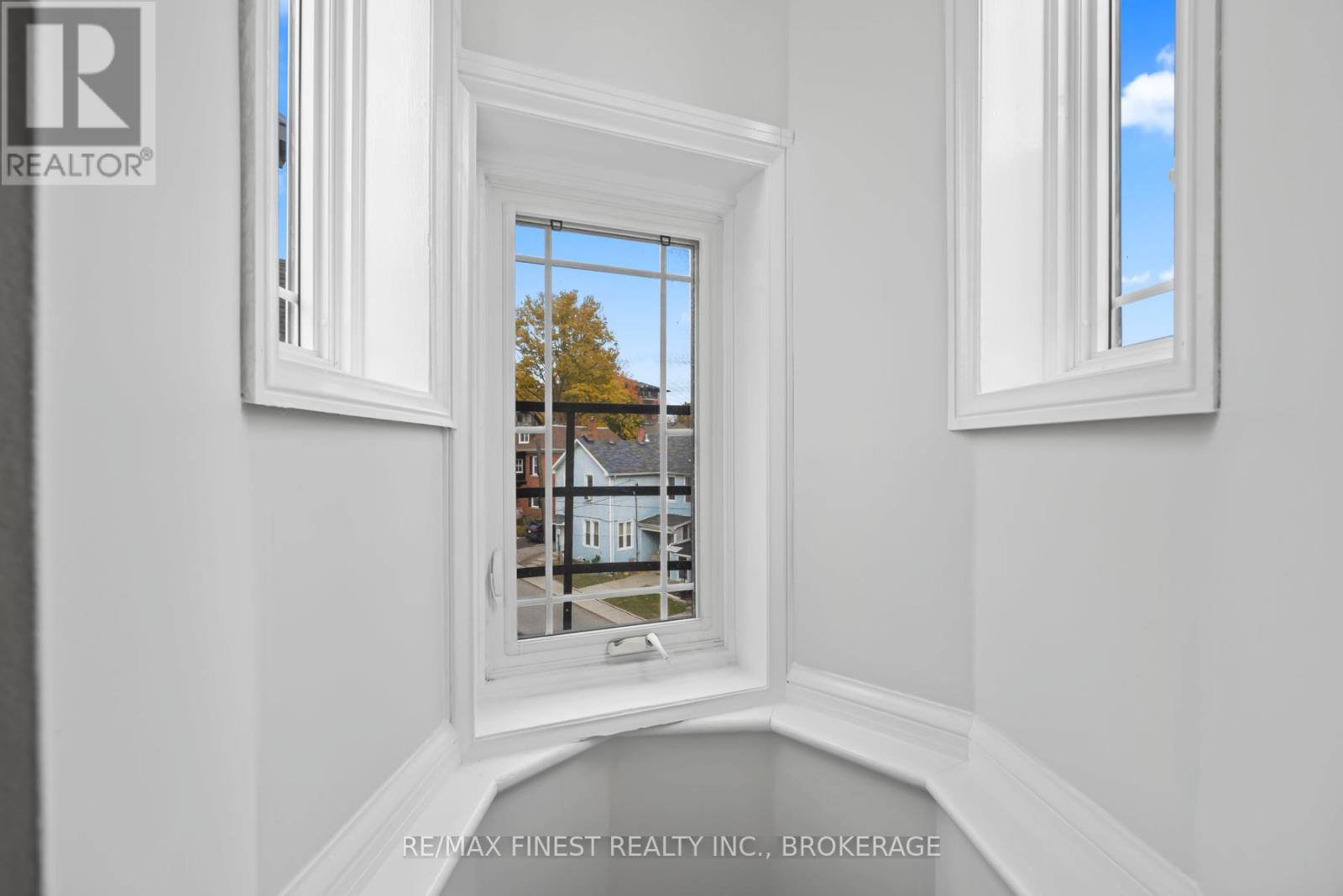 10 VICTORIA AVENUE - Image 38