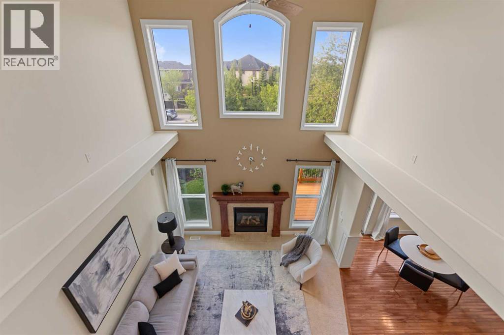 48 Strathlea Close SW - 17