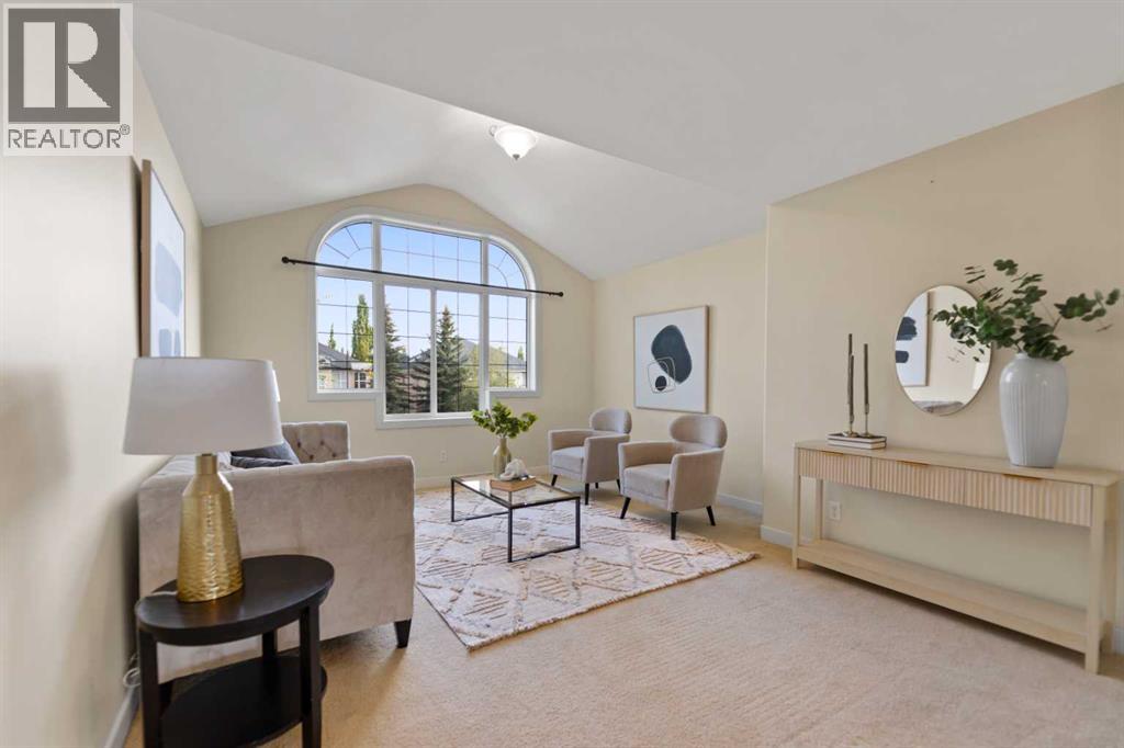 48 Strathlea Close SW - 21