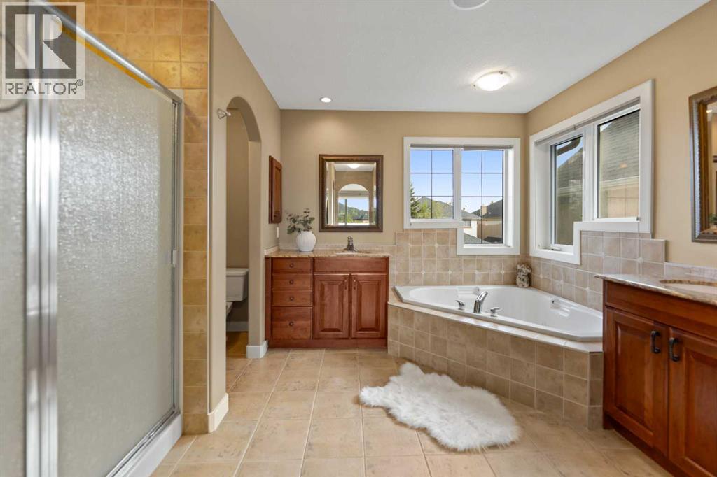 48 Strathlea Close SW - 25