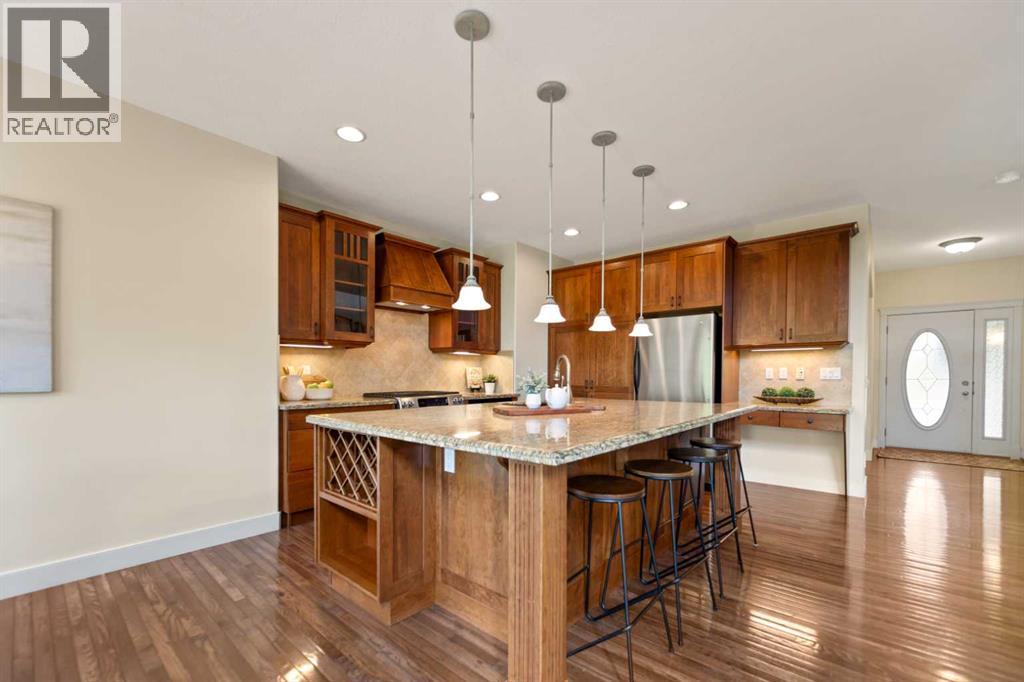 48 Strathlea Close SW - 6
