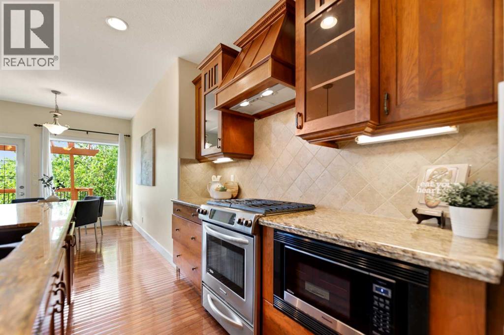 48 Strathlea Close SW - 7