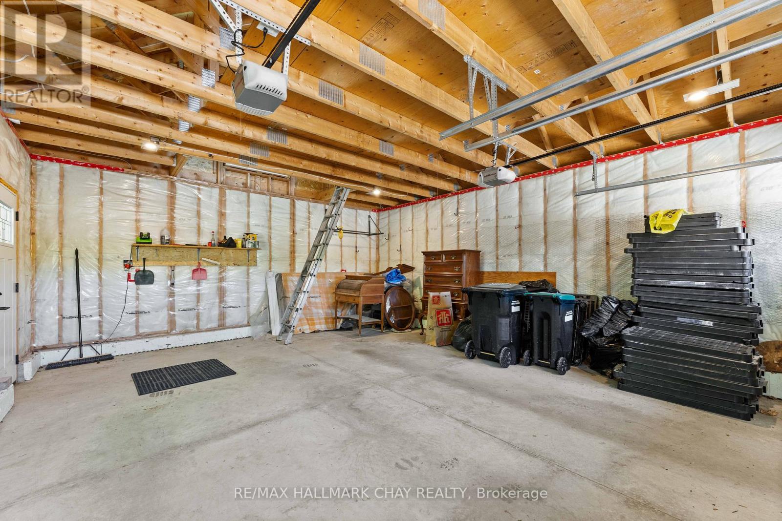 125 TORONTO STREET - 23