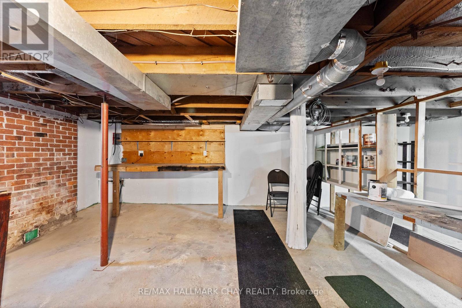125 TORONTO STREET - 25