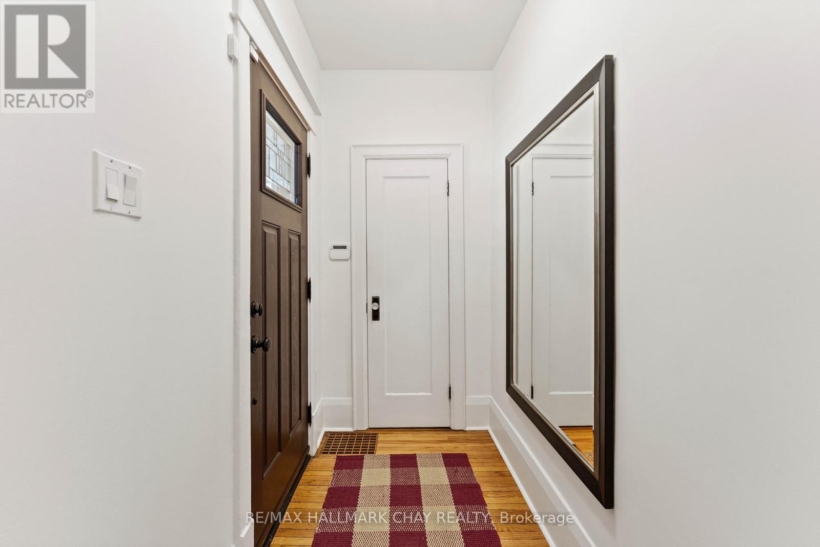 125 TORONTO STREET - 6