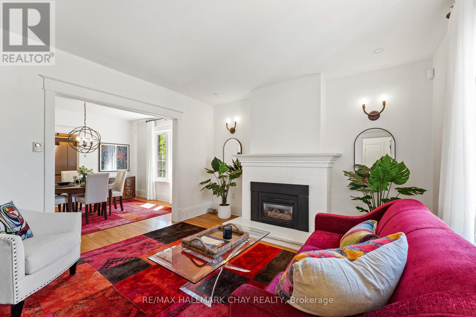 125 TORONTO STREET - 7