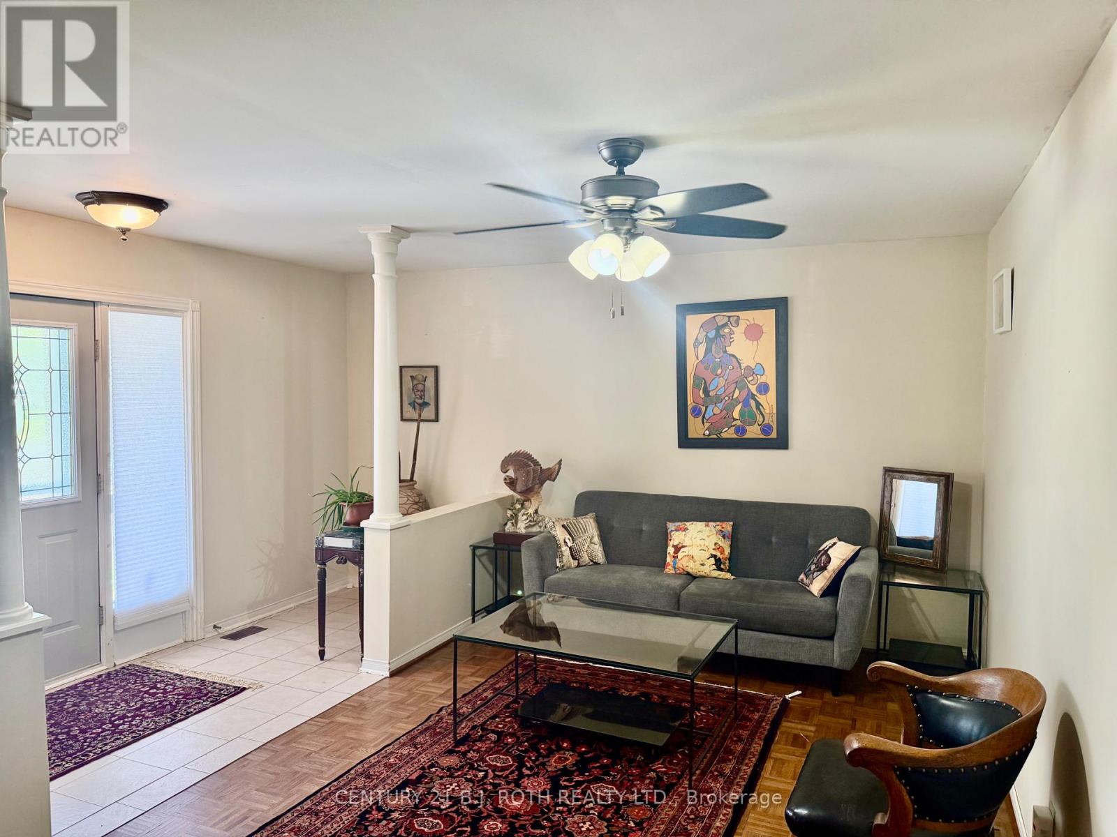 2745 LONE BIRCH TRAIL - 10