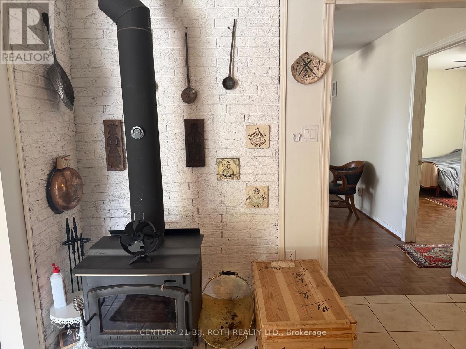 2745 LONE BIRCH TRAIL - 13