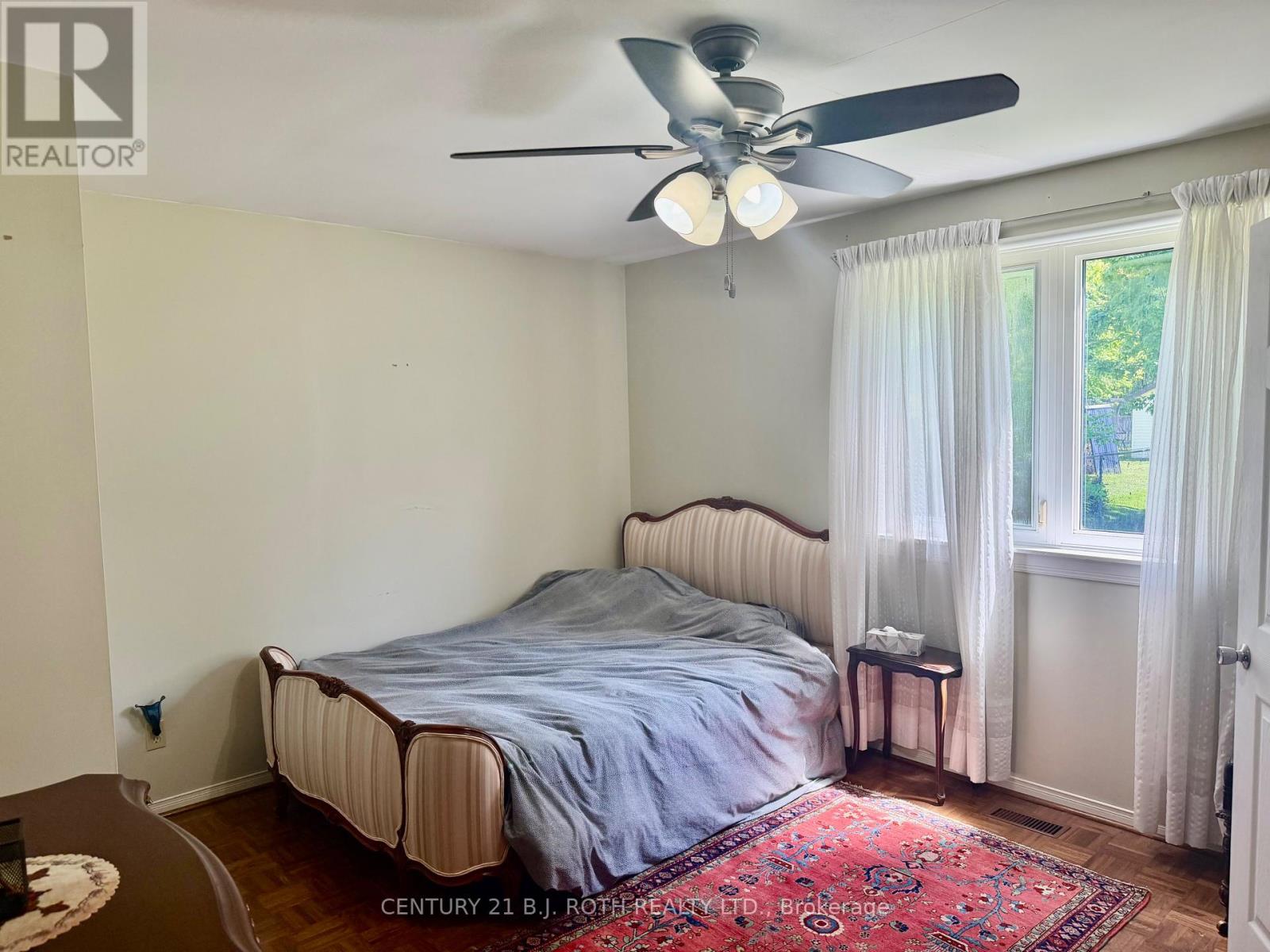 2745 LONE BIRCH TRAIL - 14