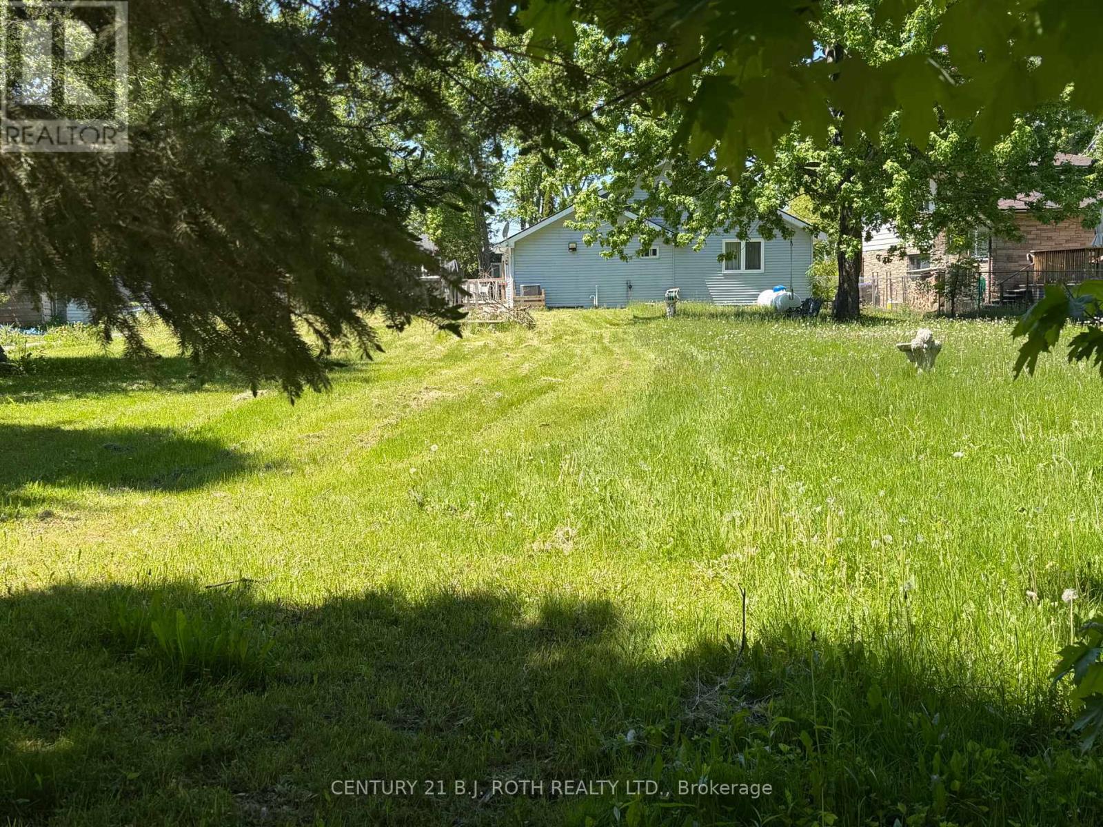 2745 LONE BIRCH TRAIL - 17
