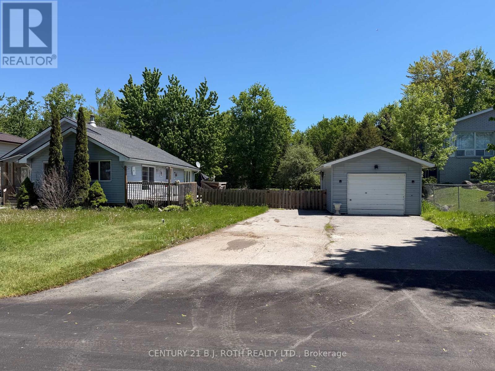 2745 LONE BIRCH TRAIL - 5