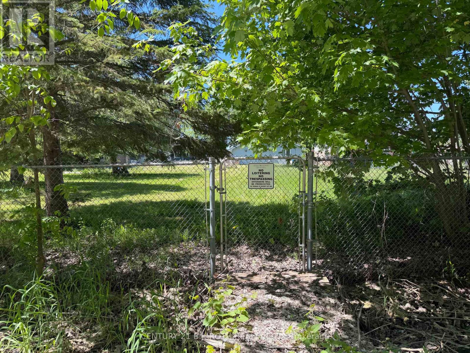 2745 LONE BIRCH TRAIL - 6