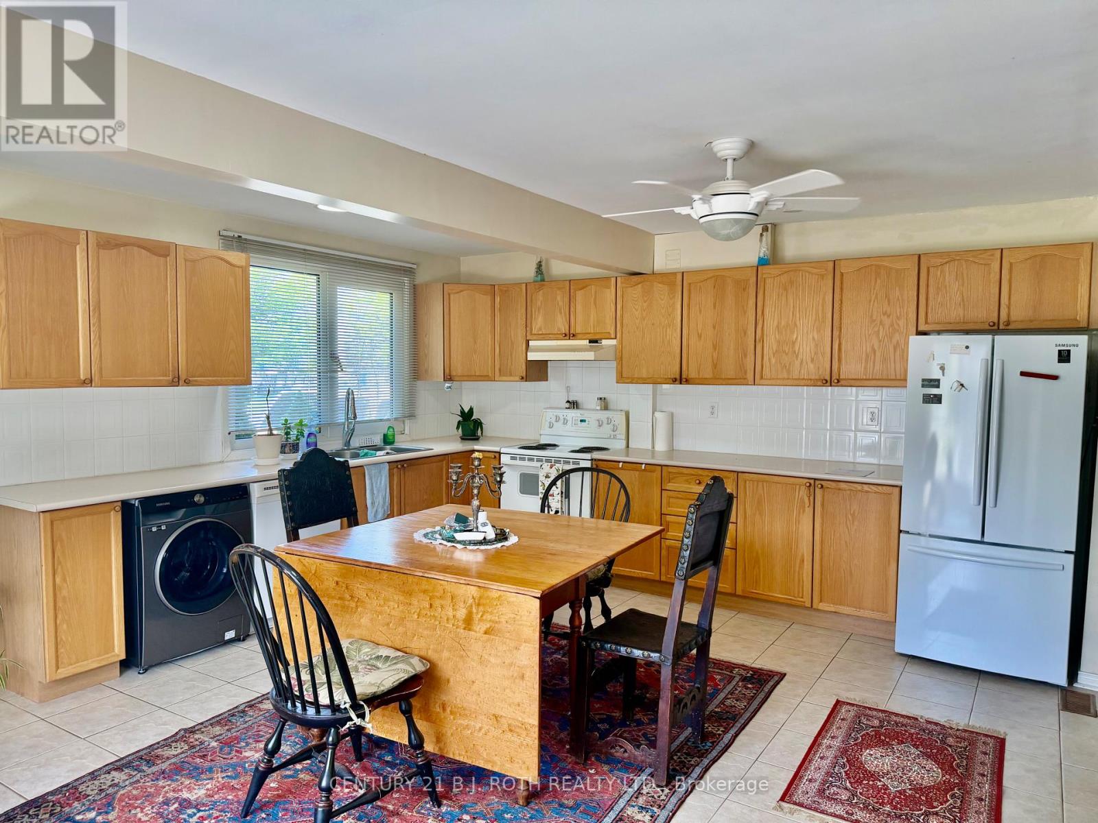 2745 LONE BIRCH TRAIL - 7