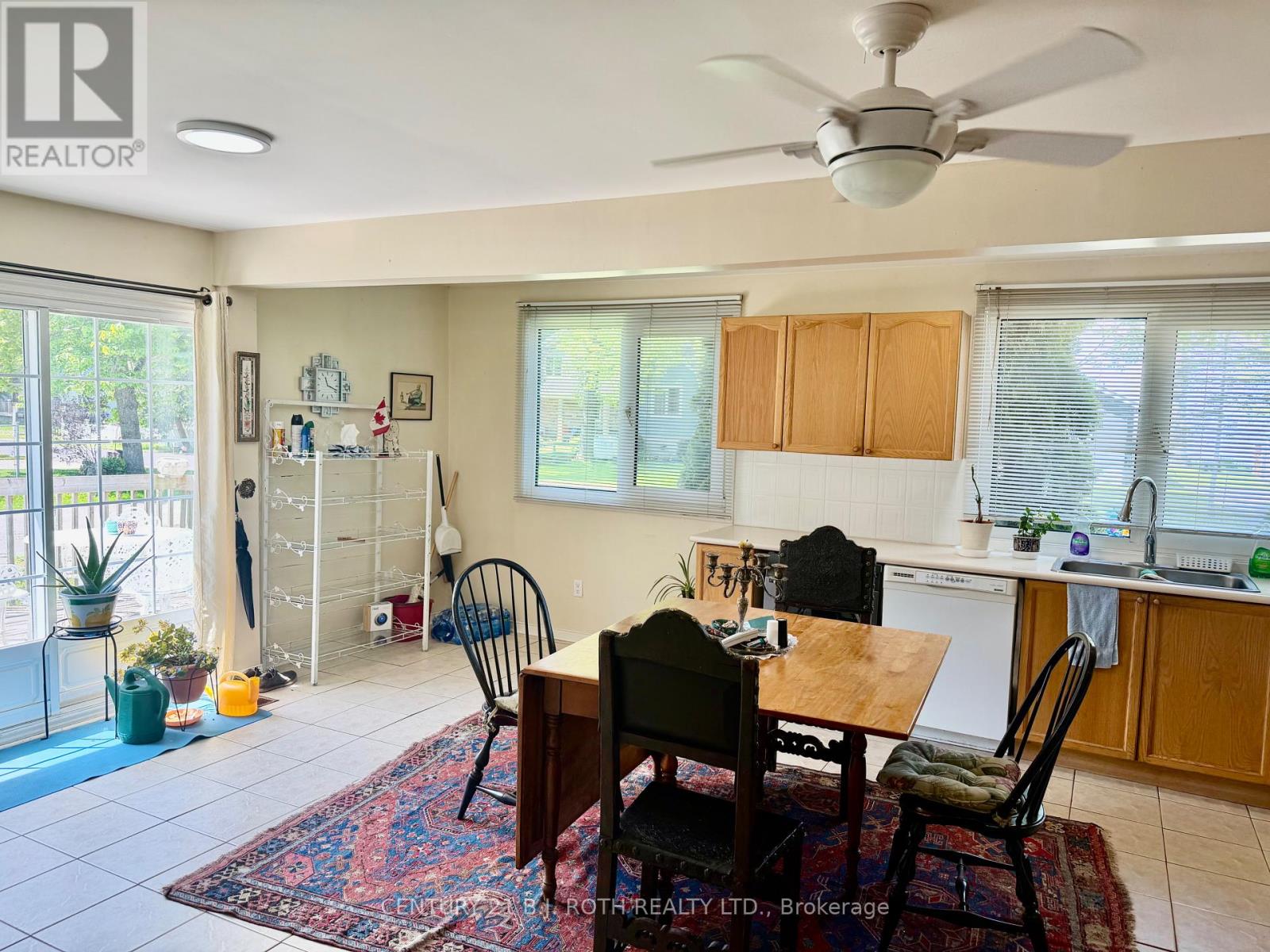 2745 LONE BIRCH TRAIL - 9