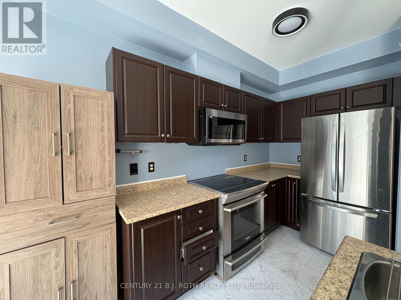 120 STANLEY STREET - 2