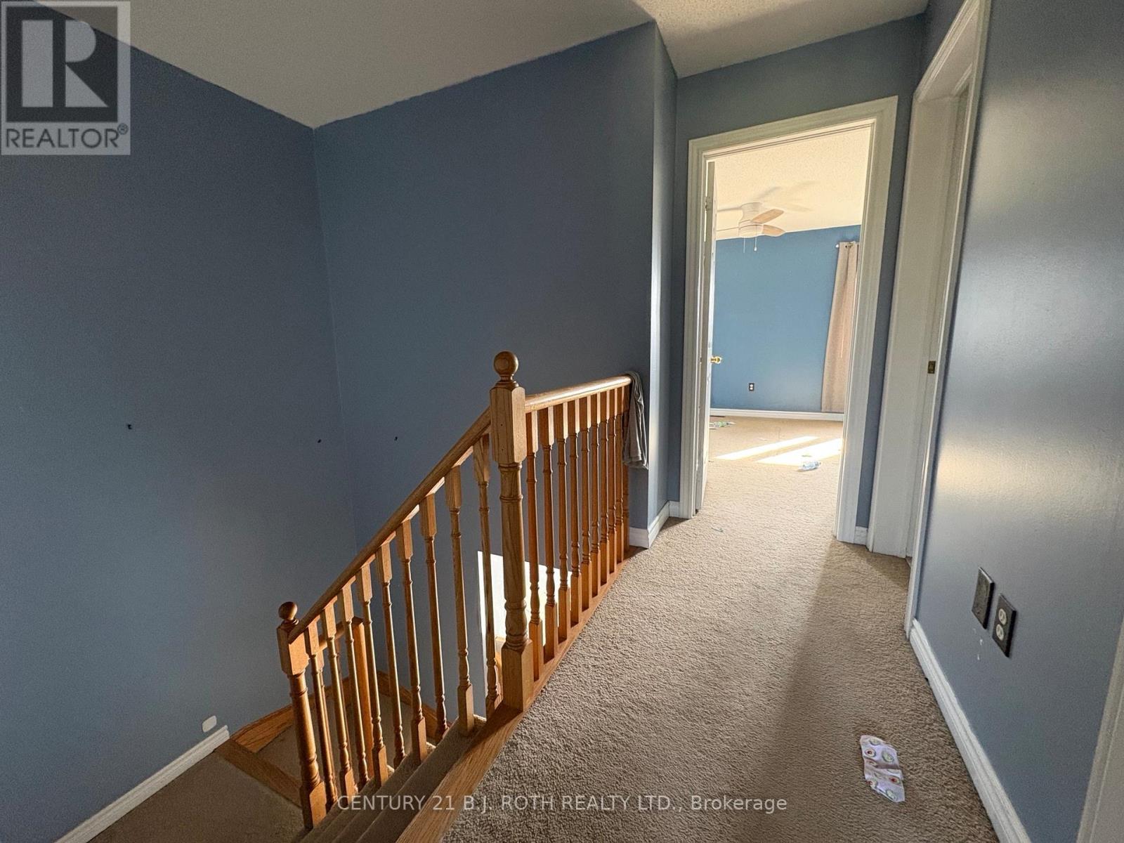 120 STANLEY STREET - 5