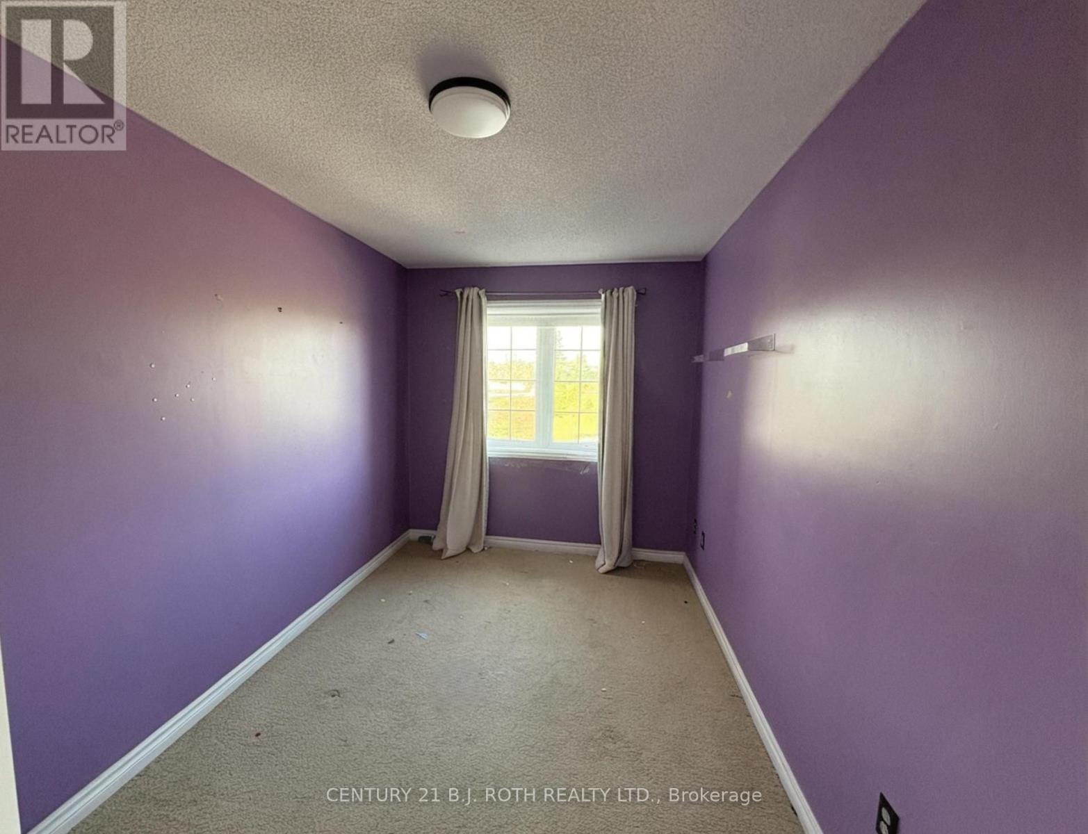 120 STANLEY STREET - 7