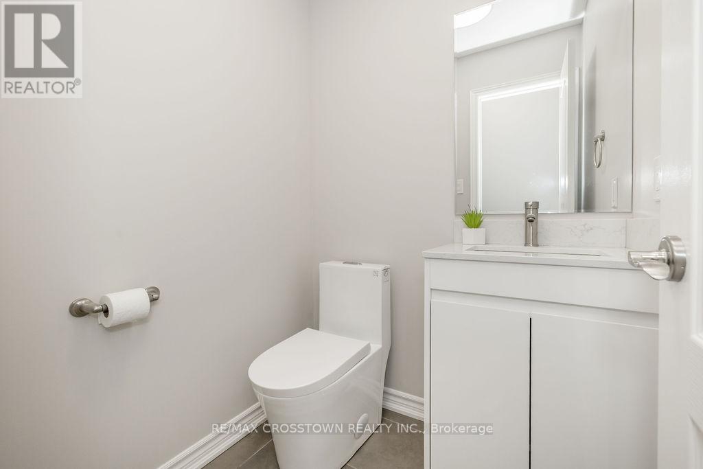 18 DENEB STREET - 10
