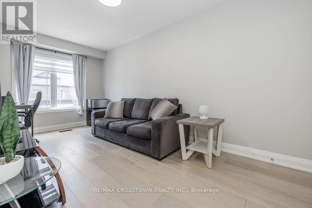 18 DENEB STREET - 15
