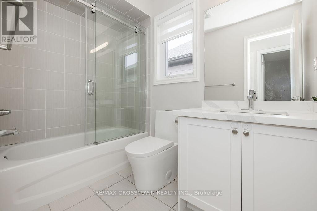 18 DENEB STREET - 18