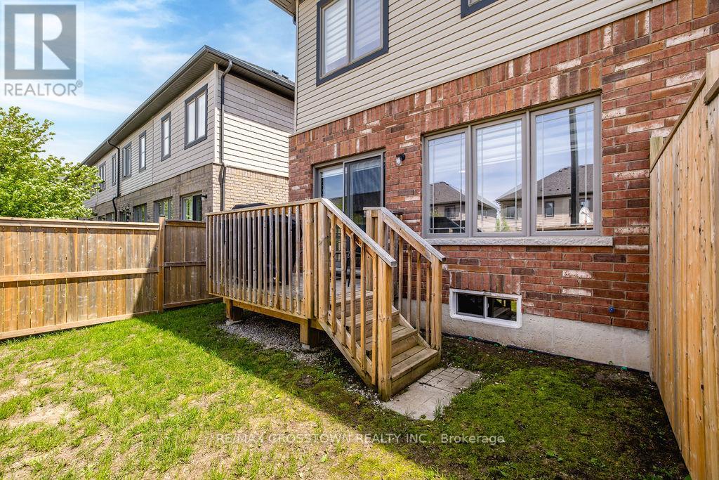 18 DENEB STREET - 19