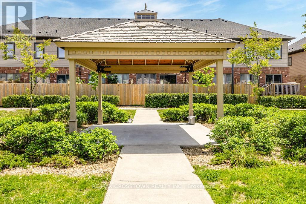 18 DENEB STREET - 22
