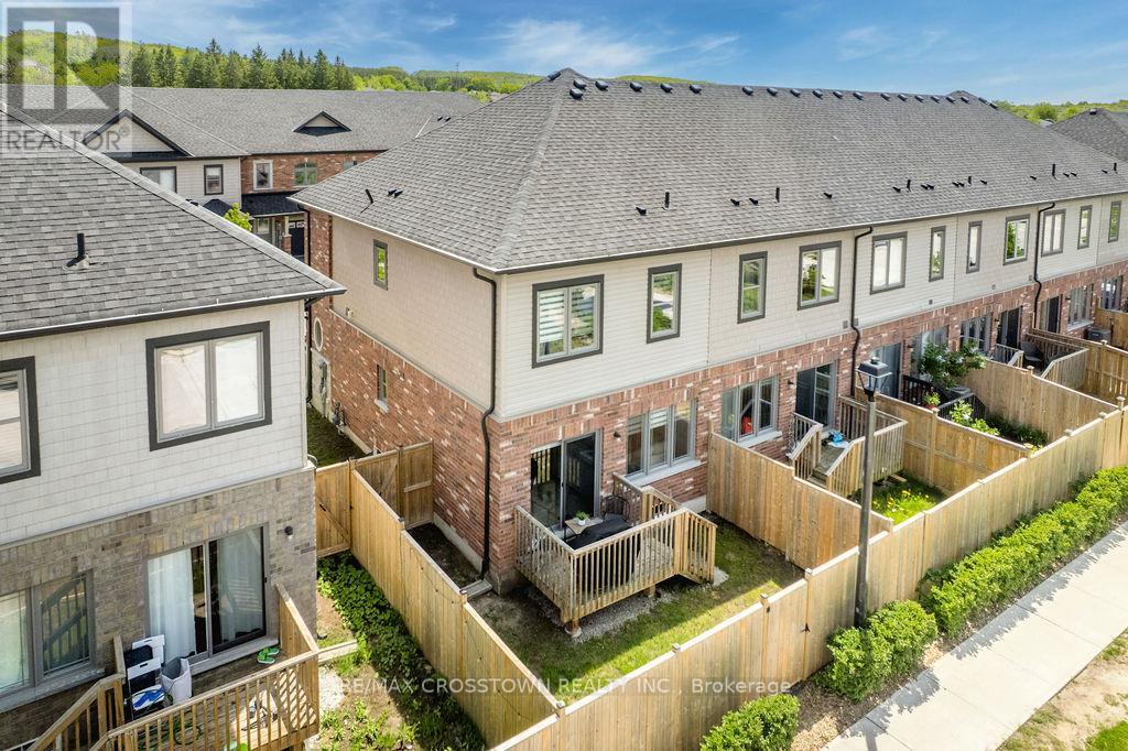 18 DENEB STREET - 23